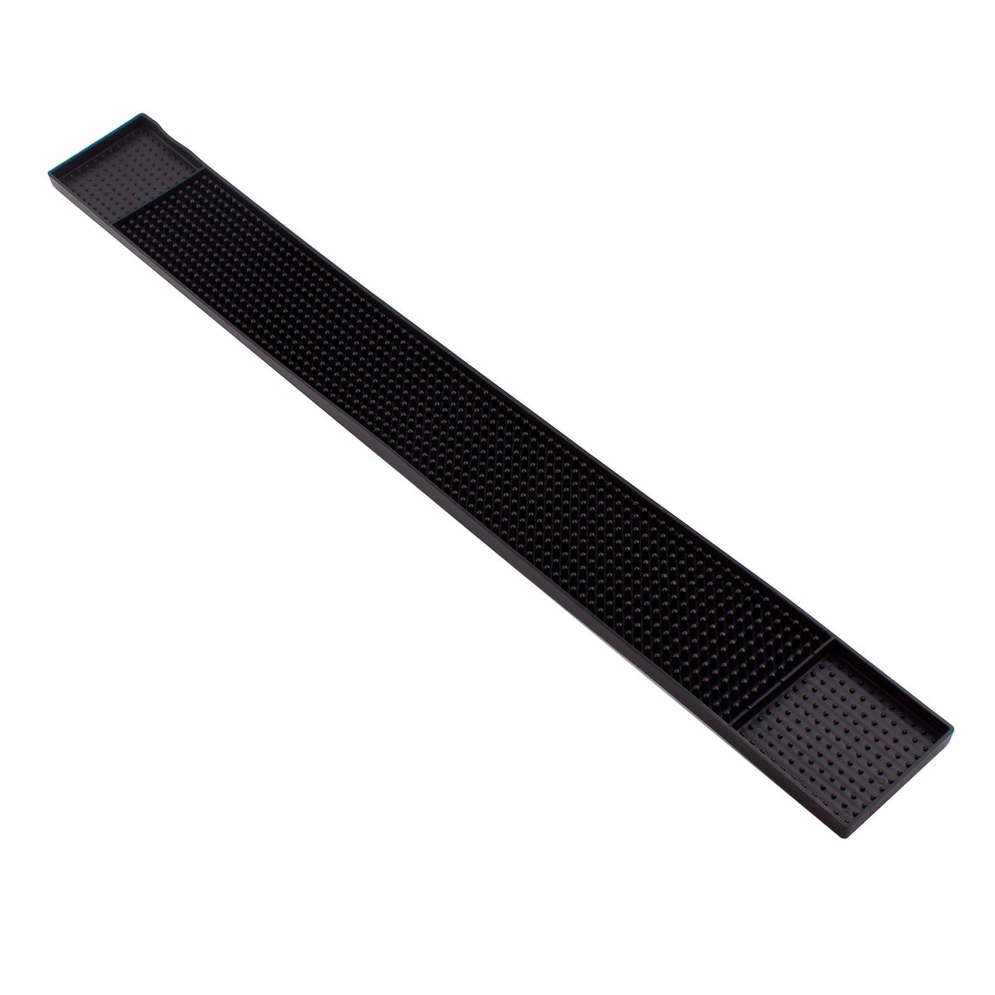 BarConic® 2 POCKET BAR MAT (3 1/8W x 27L)