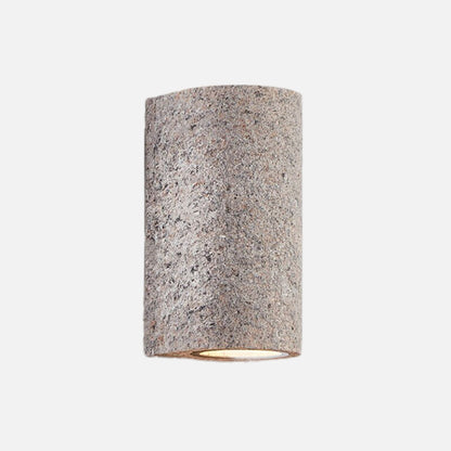 Amaya LED Wall Lamp