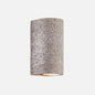 Amaya LED Wall Lamp
