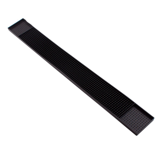 BarConic® 2 POCKET BAR MAT (3 1/8W x 27L)