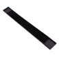 BarConic® 2 POCKET BAR MAT (3 1/8W x 27L)