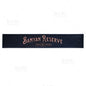 Banyan Reserve Bar Mat (21 x 3.5)