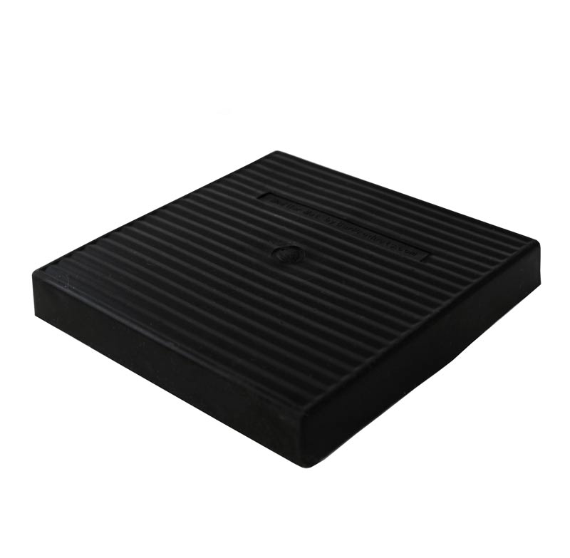 BarConic® Mini Bar Mat (4.5 x 4.5)