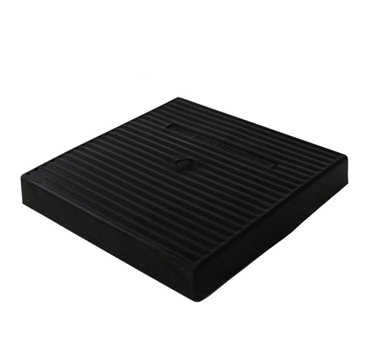 BarConic® Mini Bar Mat (4.5 x 4.5)
