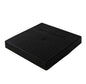 BarConic® Mini Bar Mat (4.5 x 4.5)