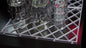 BarConic® Interlocking Glass Mats – 12” x 8”